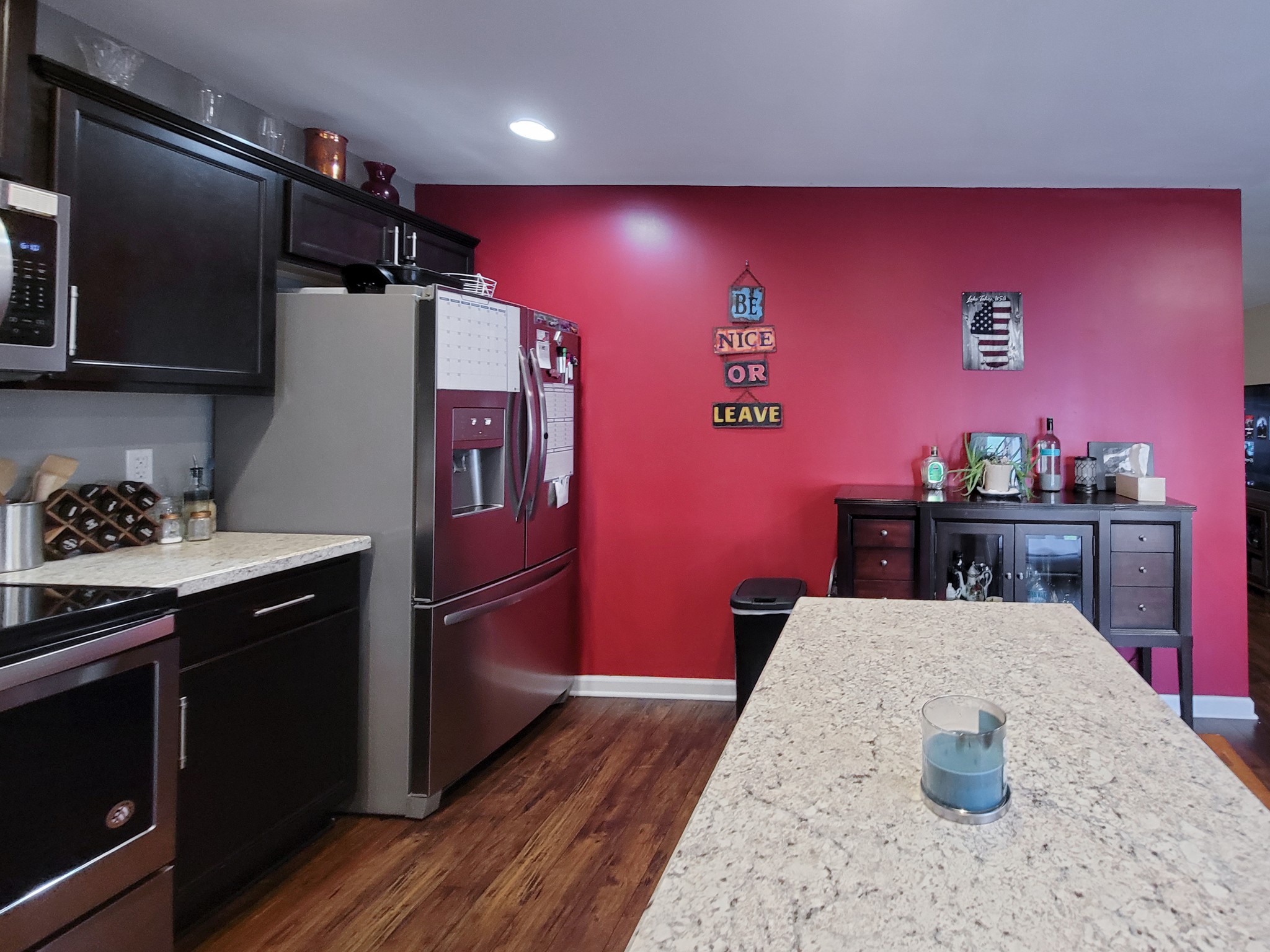 2342 South Main Street Springfield, TN 37172 - Photo 14 of 27 Gallery Image 14