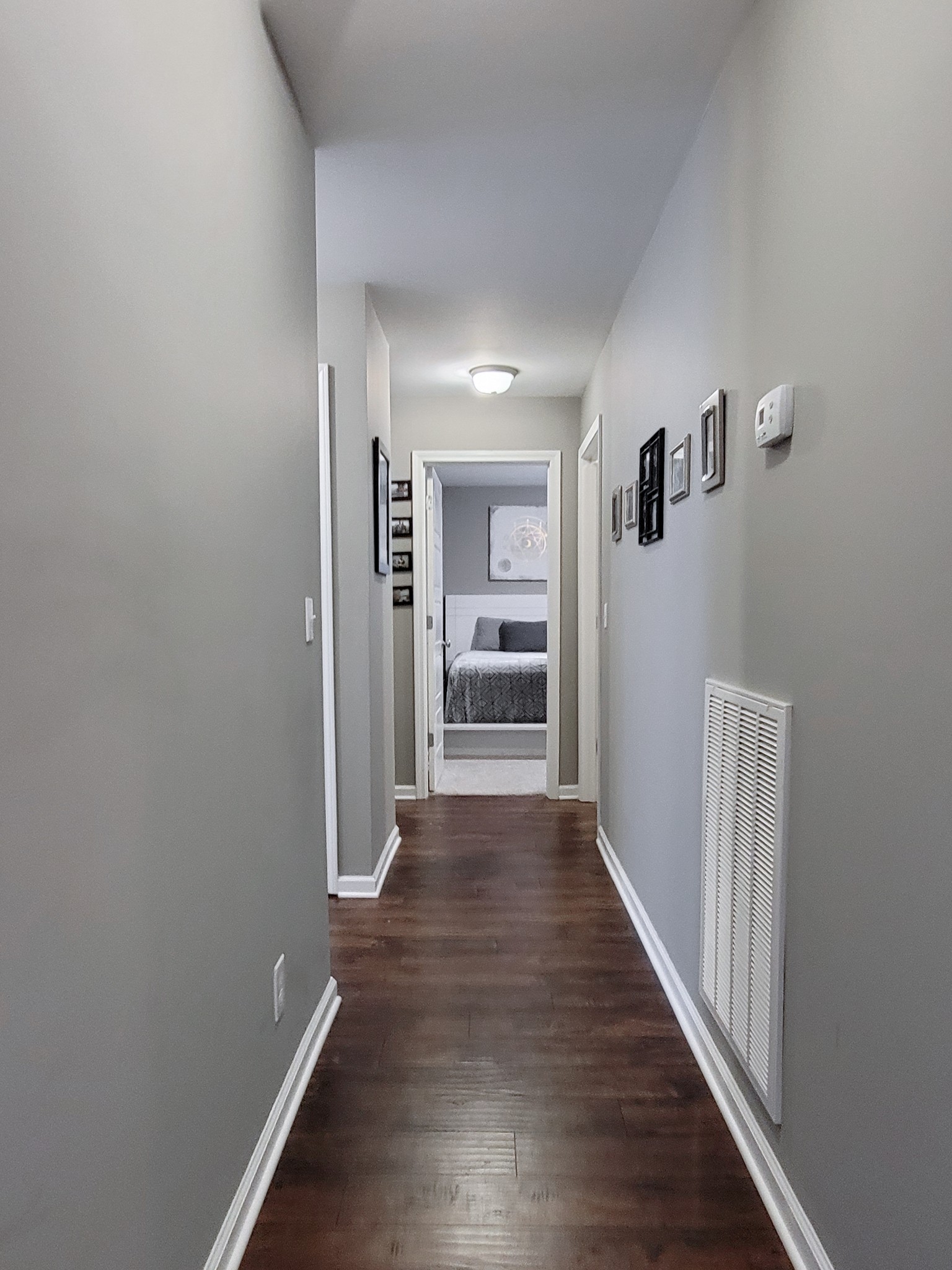 2342 South Main Street Springfield, TN 37172 - Photo 15 of 27 Gallery Image 15