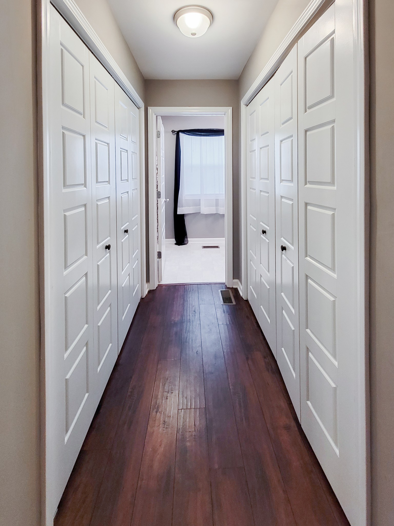 2342 South Main Street Springfield, TN 37172 - Photo 16 of 27 Gallery Image 16