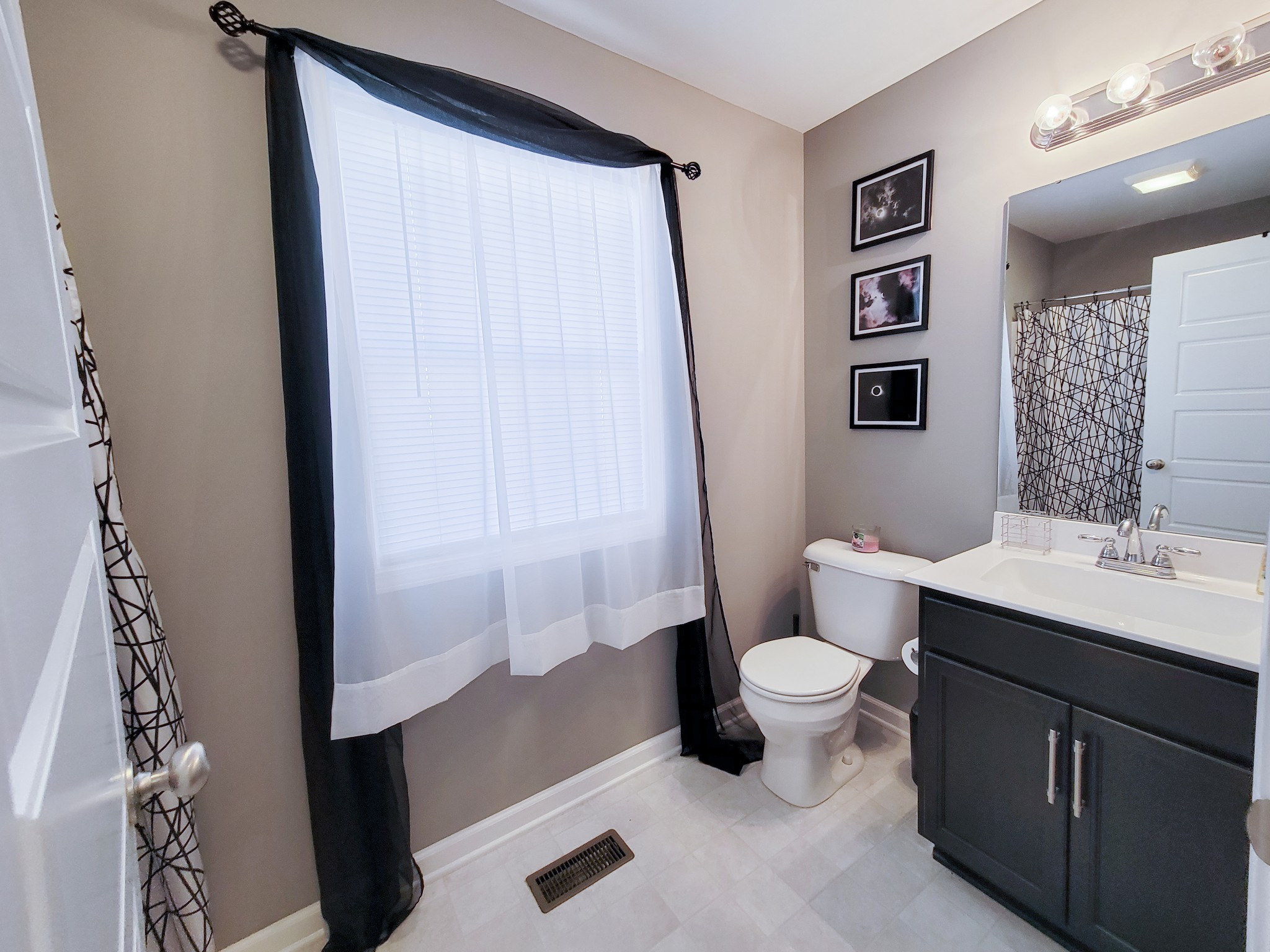 2342 South Main Street Springfield, TN 37172 - Photo 18 of 27 Gallery Image 18