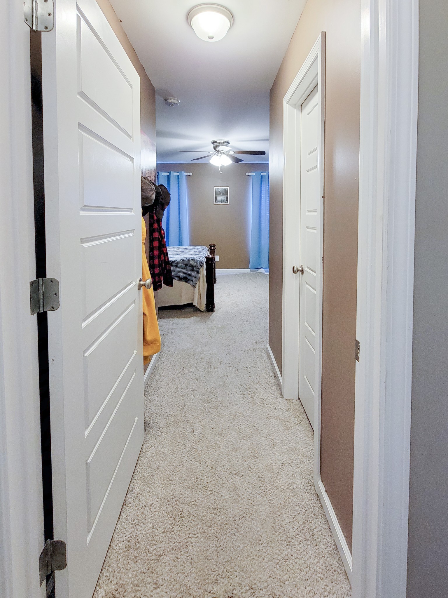2342 South Main Street Springfield, TN 37172 - Photo 19 of 27 Gallery Image 19