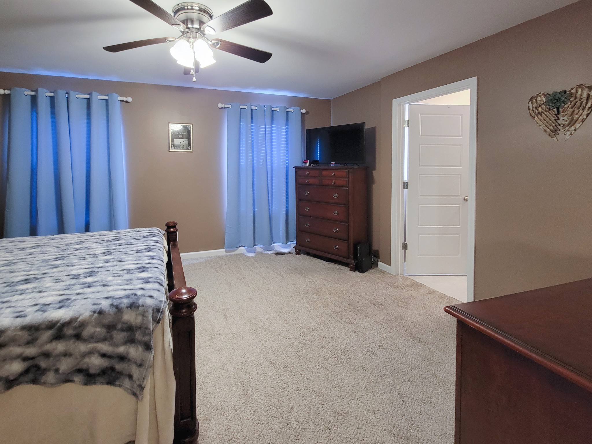 2342 South Main Street Springfield, TN 37172 - Photo 20 of 27 Gallery Image 20