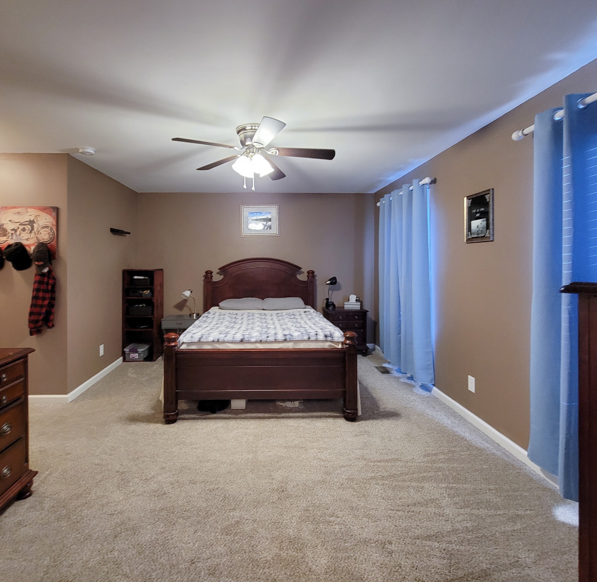 2342 South Main Street Springfield, TN 37172 - Photo 21 of 27 Gallery Image 21