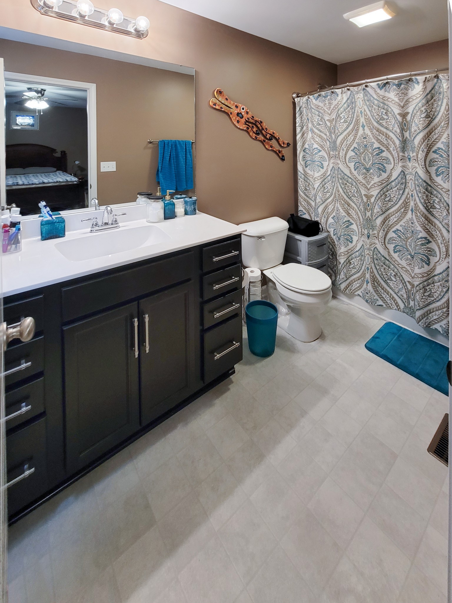 2342 South Main Street Springfield, TN 37172 - Photo 22 of 27 Gallery Image 22