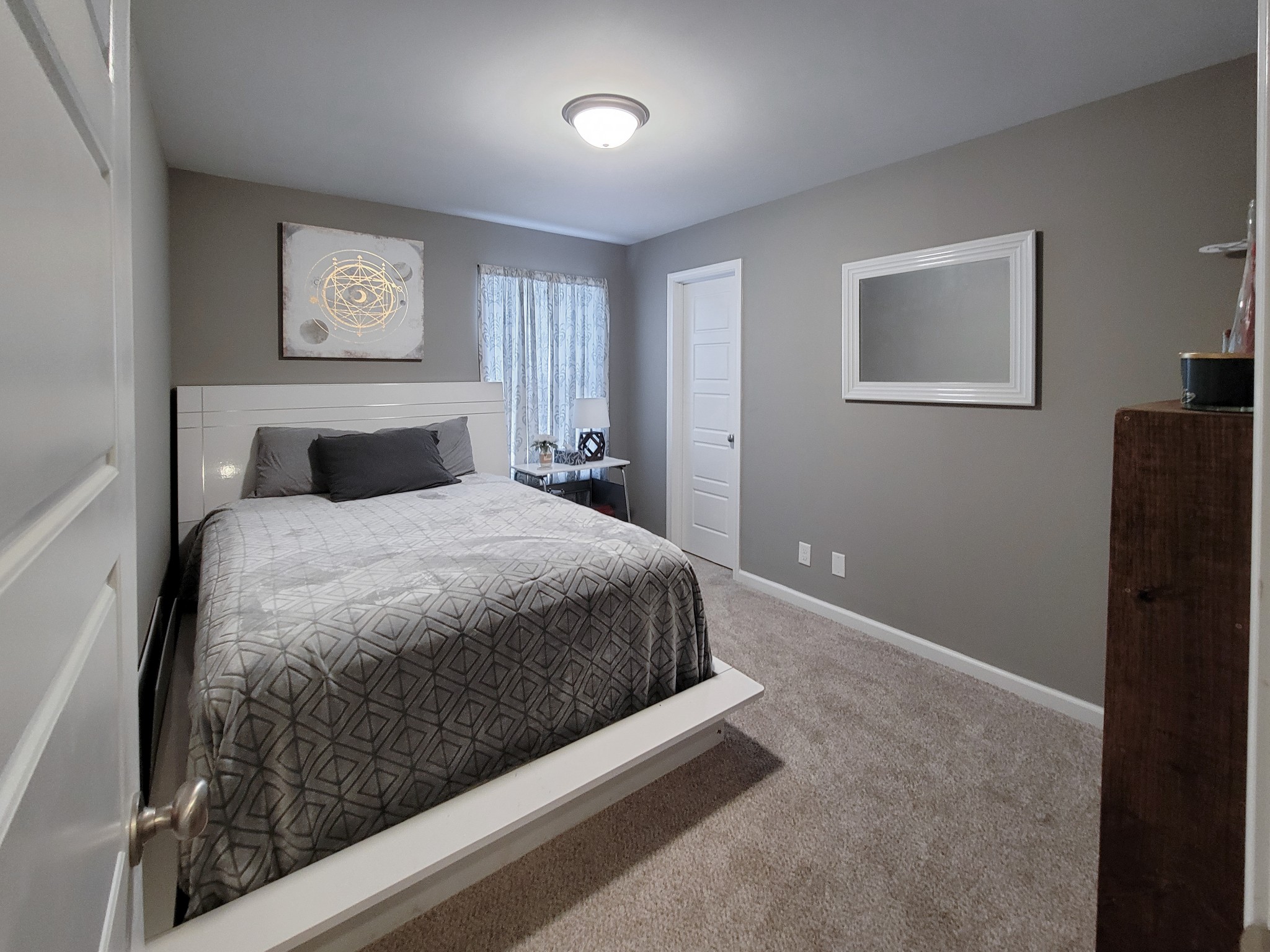 2342 South Main Street Springfield, TN 37172 - Photo 23 of 27 Gallery Image 23