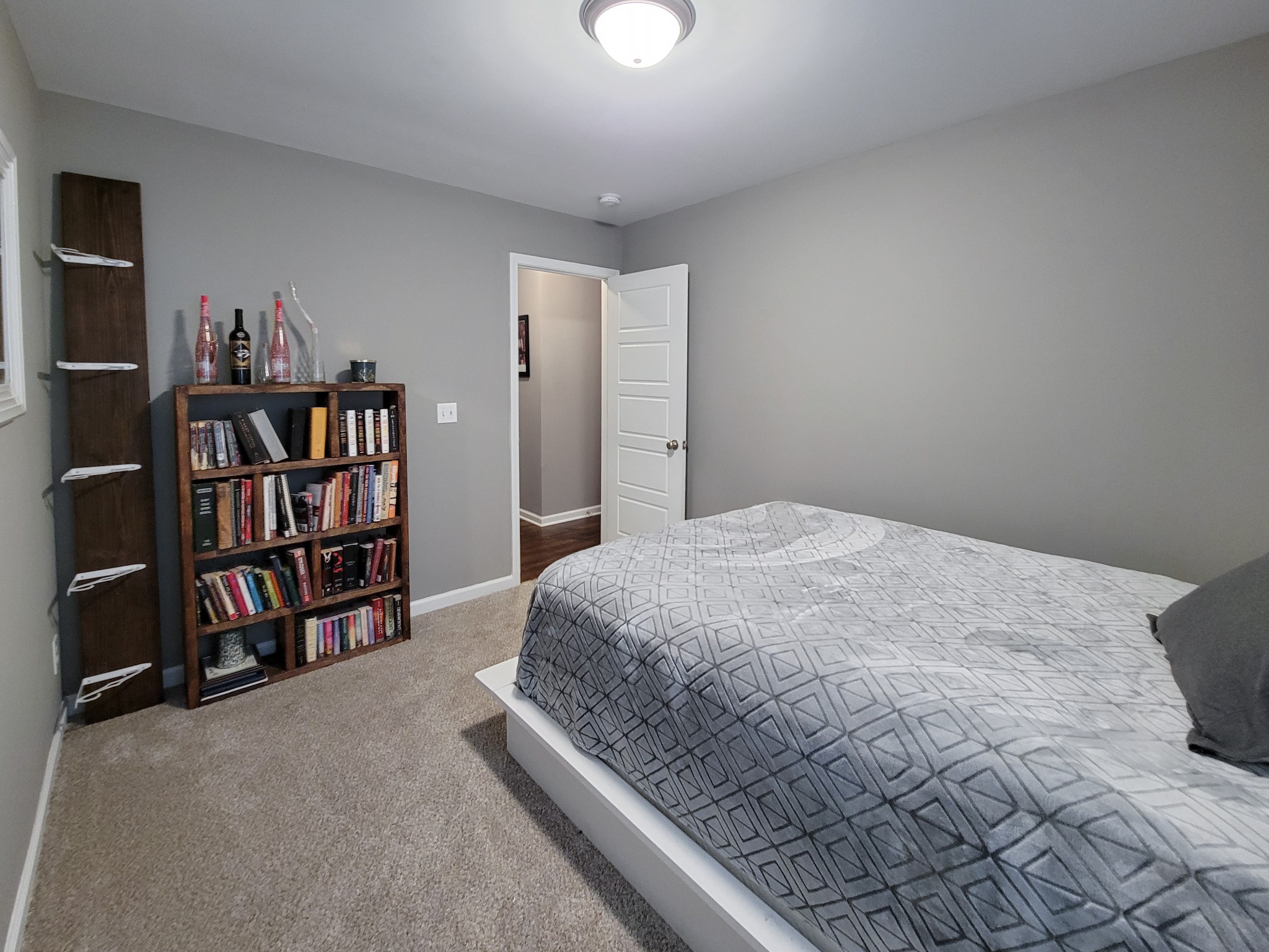 2342 South Main Street Springfield, TN 37172 - Photo 24 of 27 Gallery Image 24