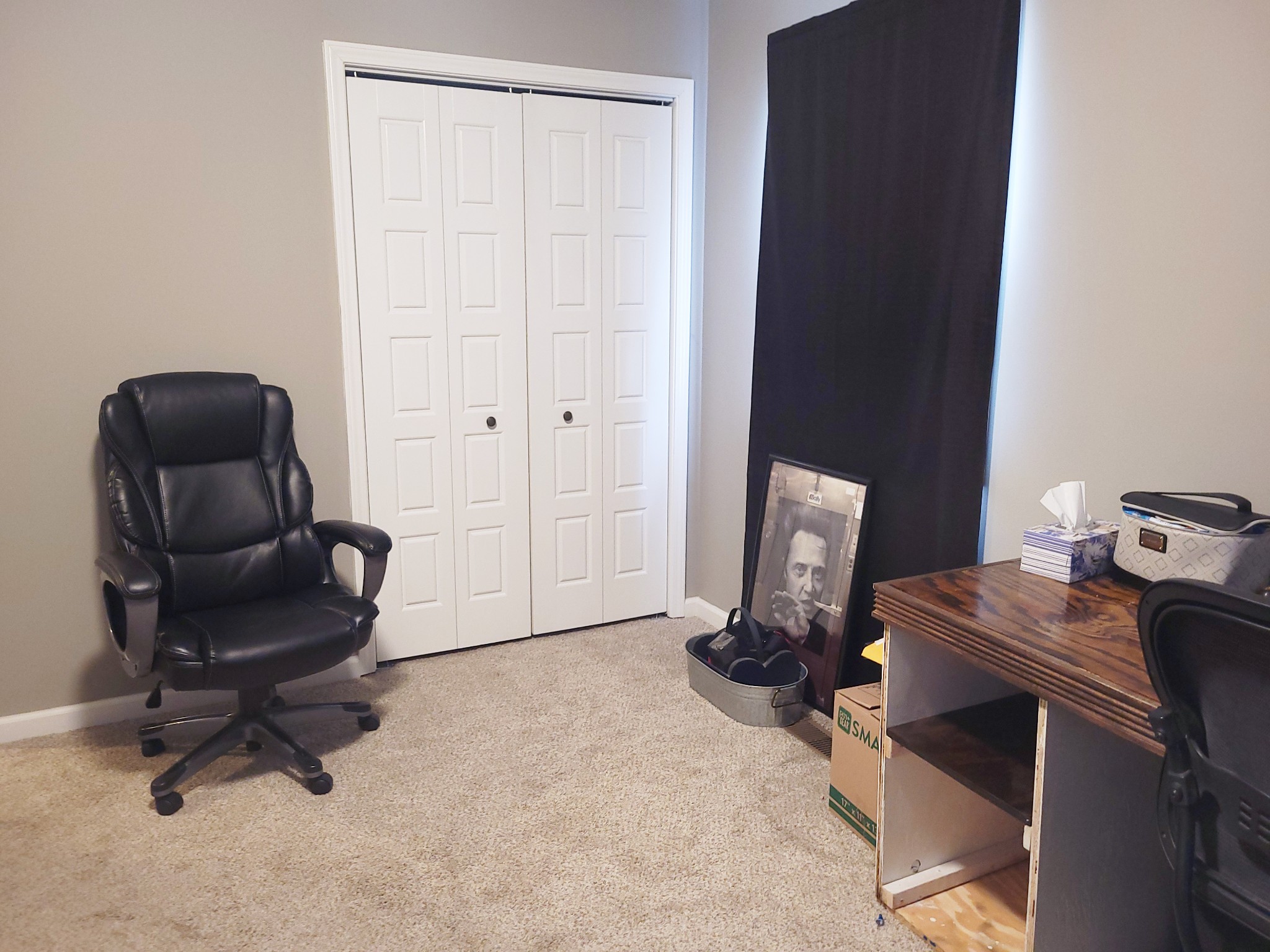 2342 South Main Street Springfield, TN 37172 - Photo 26 of 27 Gallery Image 26