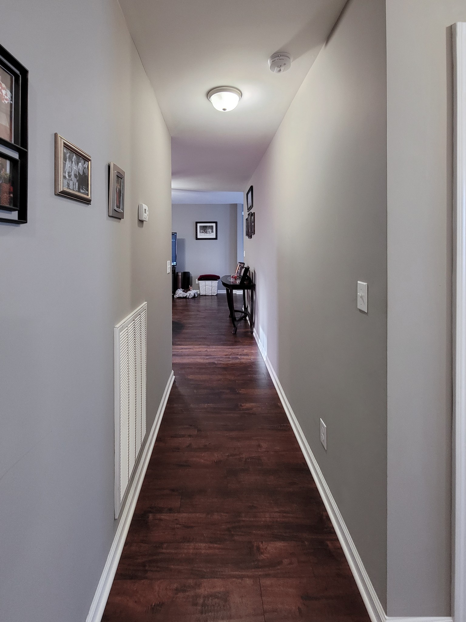 2342 South Main Street Springfield, TN 37172 - Photo 27 of 27 Gallery Image 27