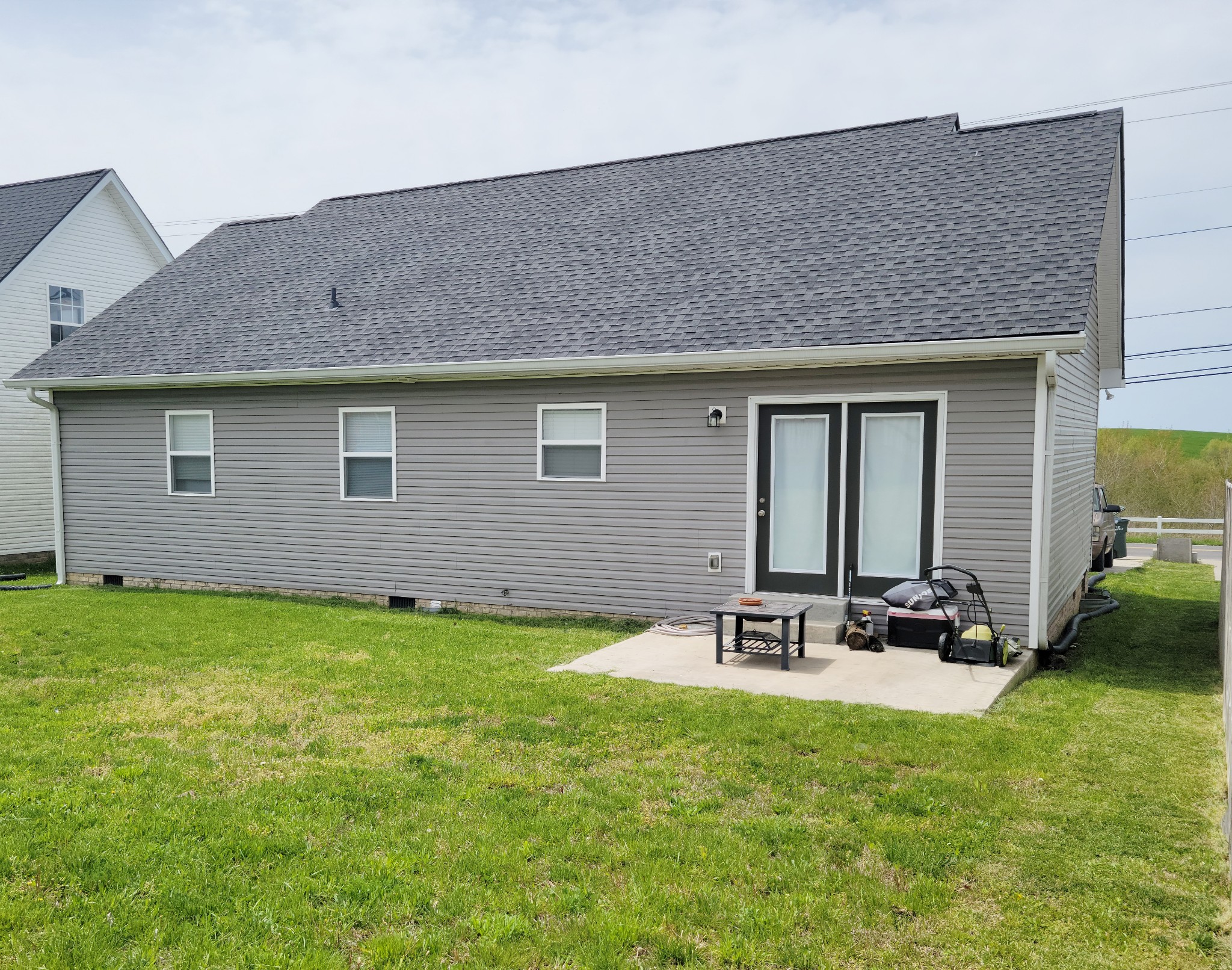 2342 South Main Street Springfield, TN 37172 - Photo 4 of 27 Gallery Image 4