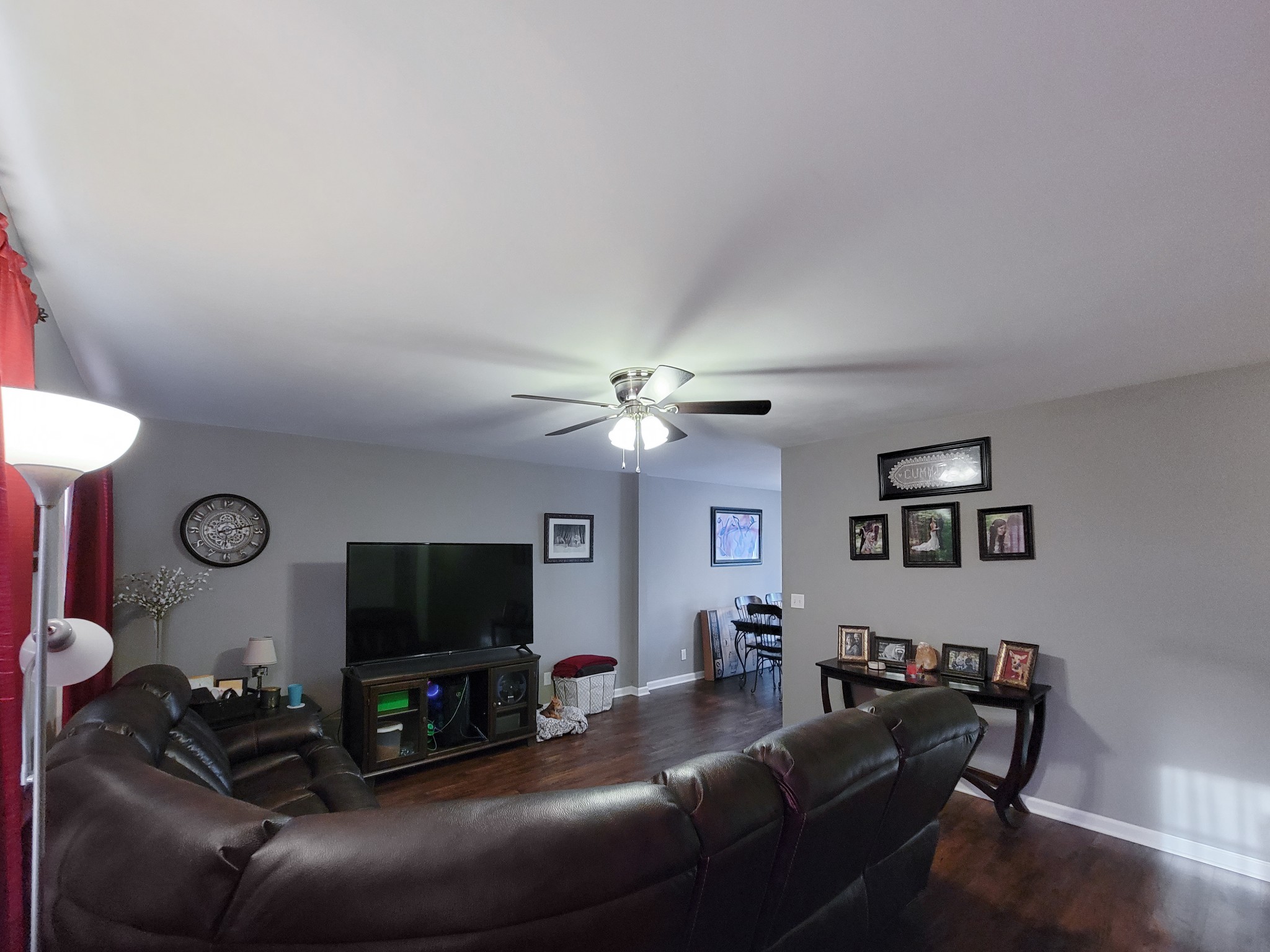 2342 South Main Street Springfield, TN 37172 - Photo 5 of 27 Gallery Image 5