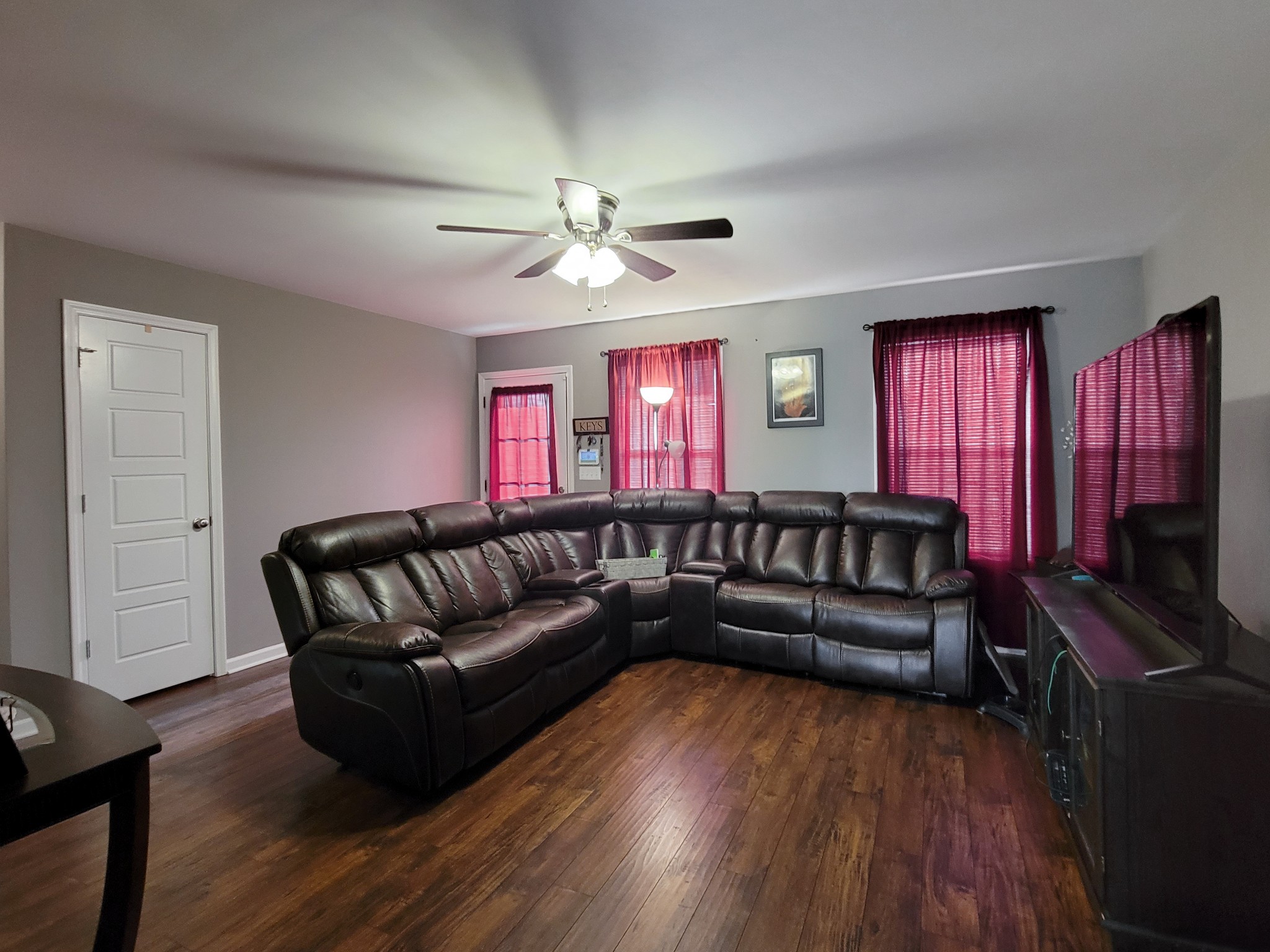 2342 South Main Street Springfield, TN 37172 - Photo 6 of 27 Gallery Image 6