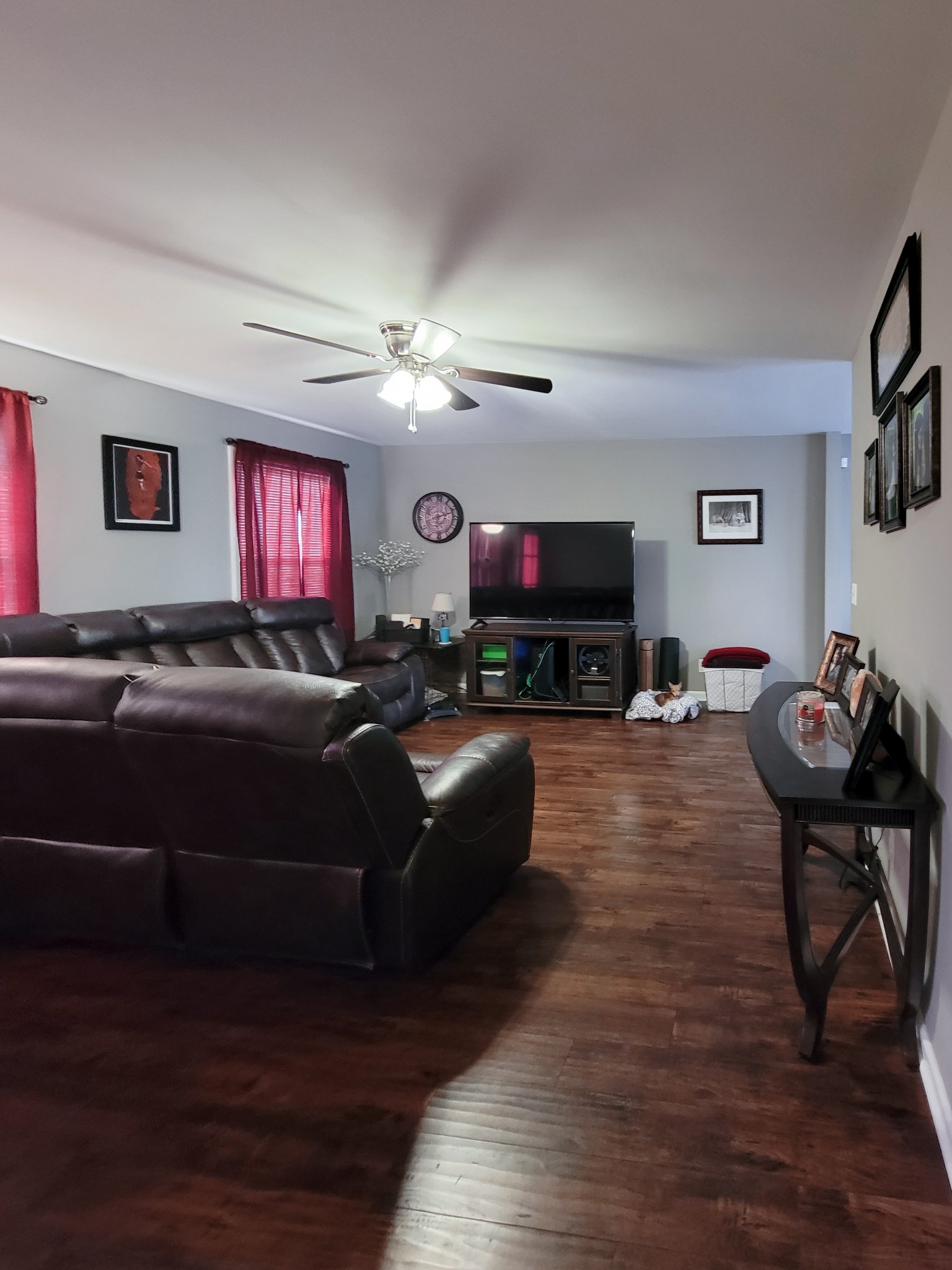 2342 South Main Street Springfield, TN 37172 - Photo 7 of 27 Gallery Image 7