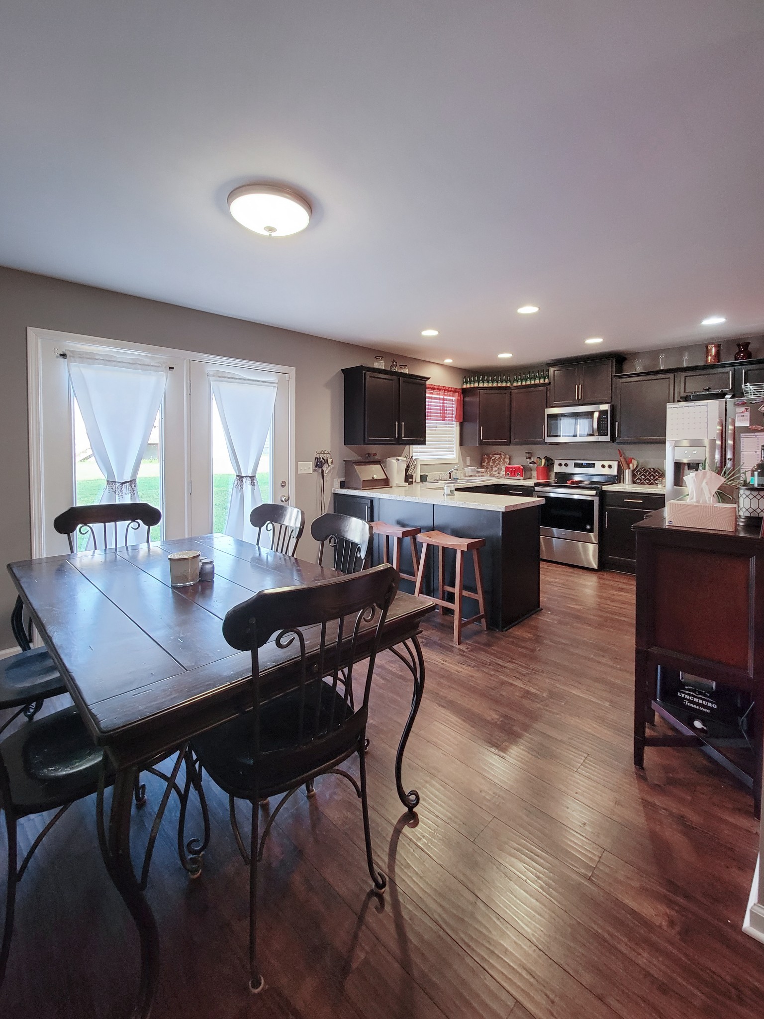 2342 South Main Street Springfield, TN 37172 - Photo 8 of 27 Gallery Image 8