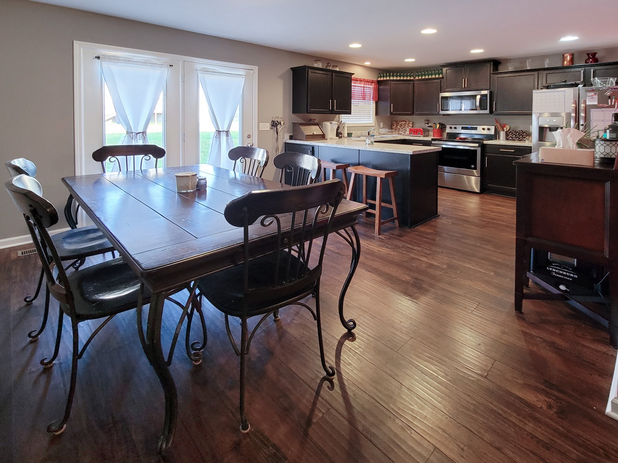 2342 South Main Street Springfield, TN 37172 - Photo 9 of 27 Gallery Image 9