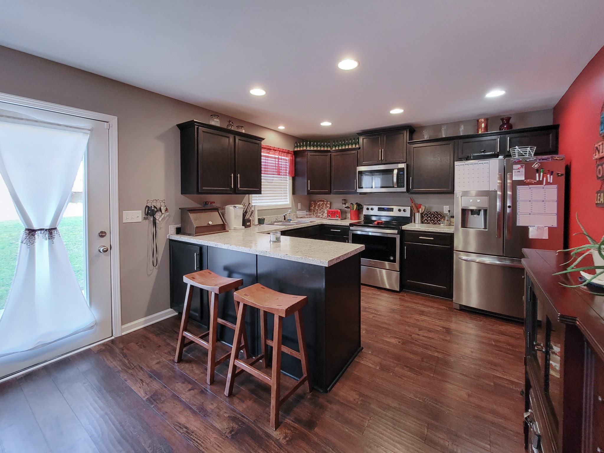 2342 South Main Street Springfield, TN 37172 - Photo 10 of 27 Gallery Image 10