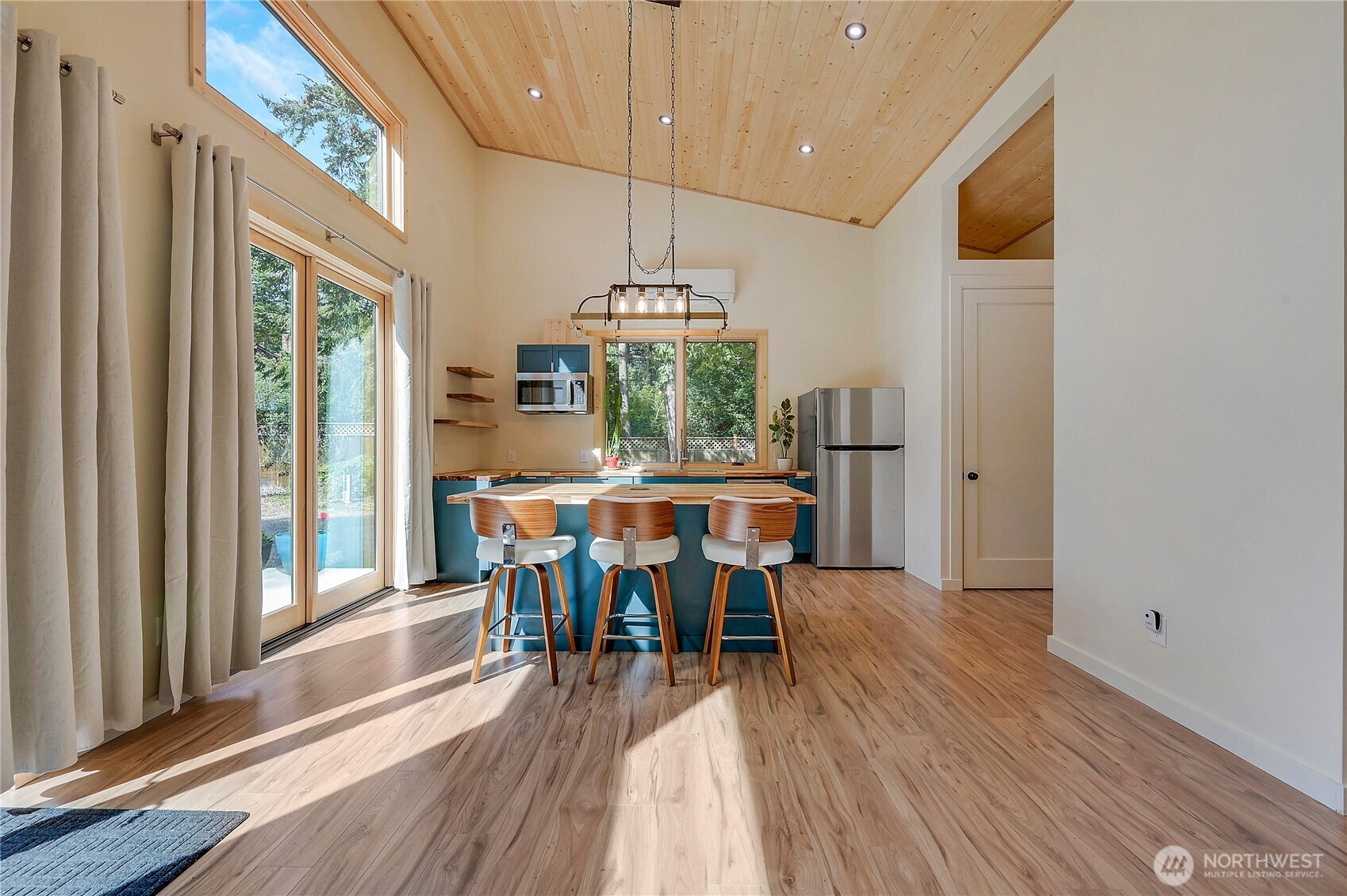 196 Nolton Road Nordland, WA 98358 - Photo 29 of 40 Gallery Image 29