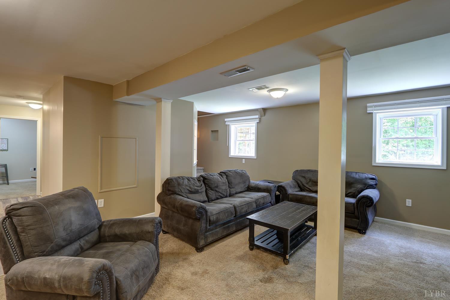433 Stratford Road Concord, VA 24538 - Photo 54 of 84