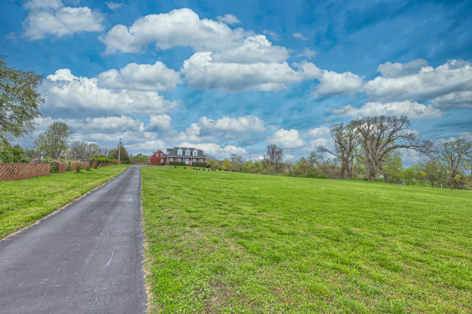 5784 Rock Springs Road Smyrna, TN 37167 - Photo 11 of 74
