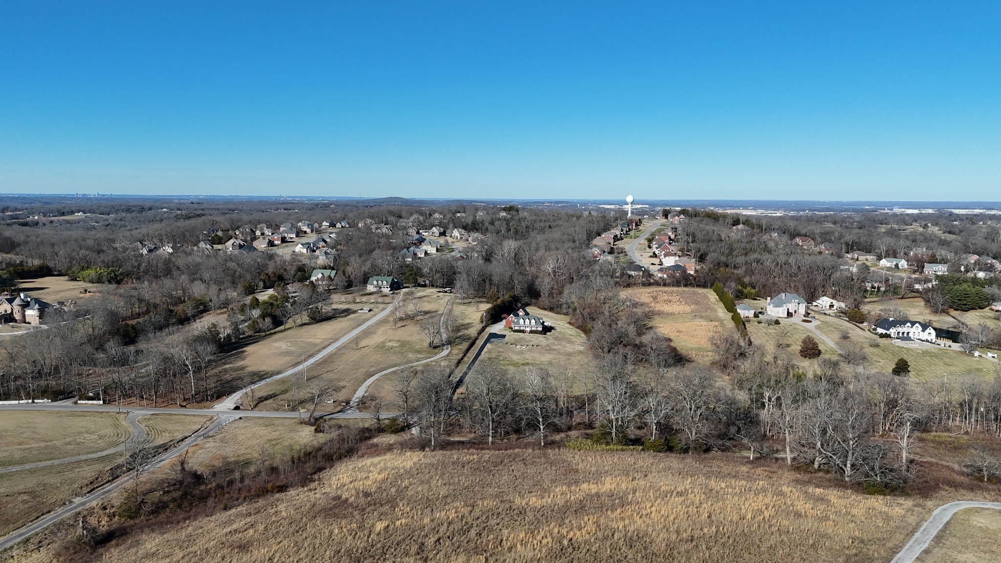 5784 Rock Springs Road Smyrna, TN 37167 - Photo 20 of 74