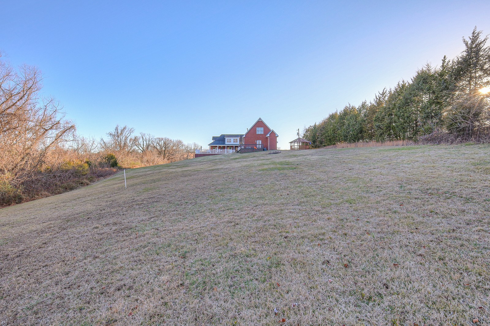 5784 Rock Springs Road Smyrna, TN 37167 - Photo 30 of 74