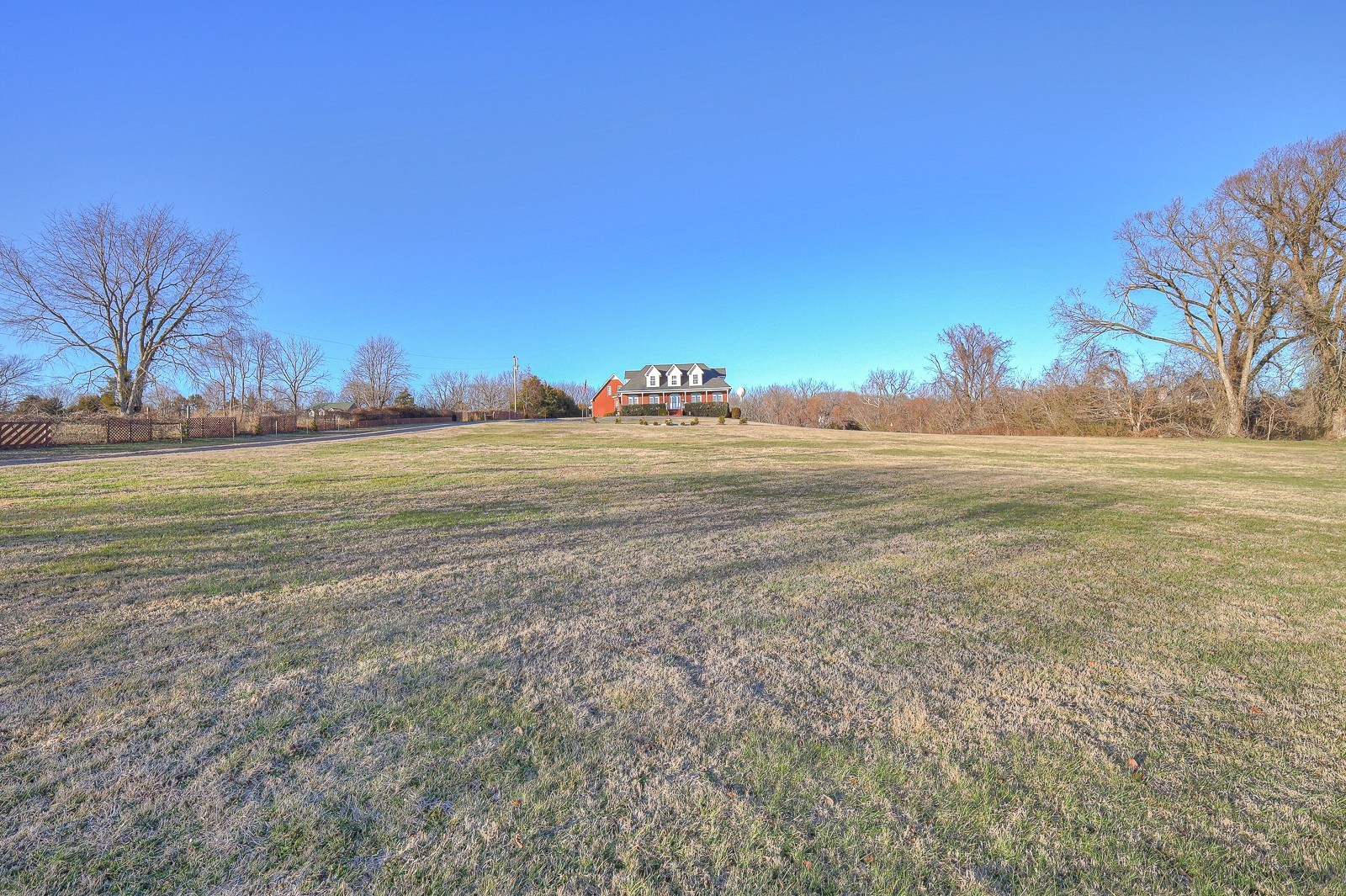 5784 Rock Springs Road Smyrna, TN 37167 - Photo 34 of 74 a view of an ocean and beach
