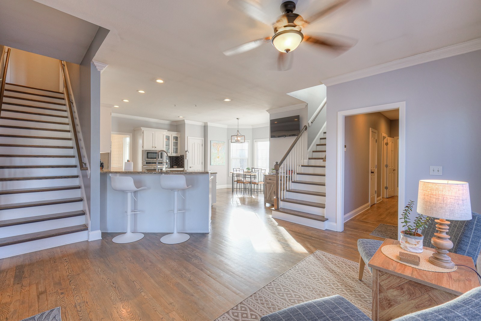 5784 Rock Springs Road Smyrna, TN 37167 - Photo 51 of 74