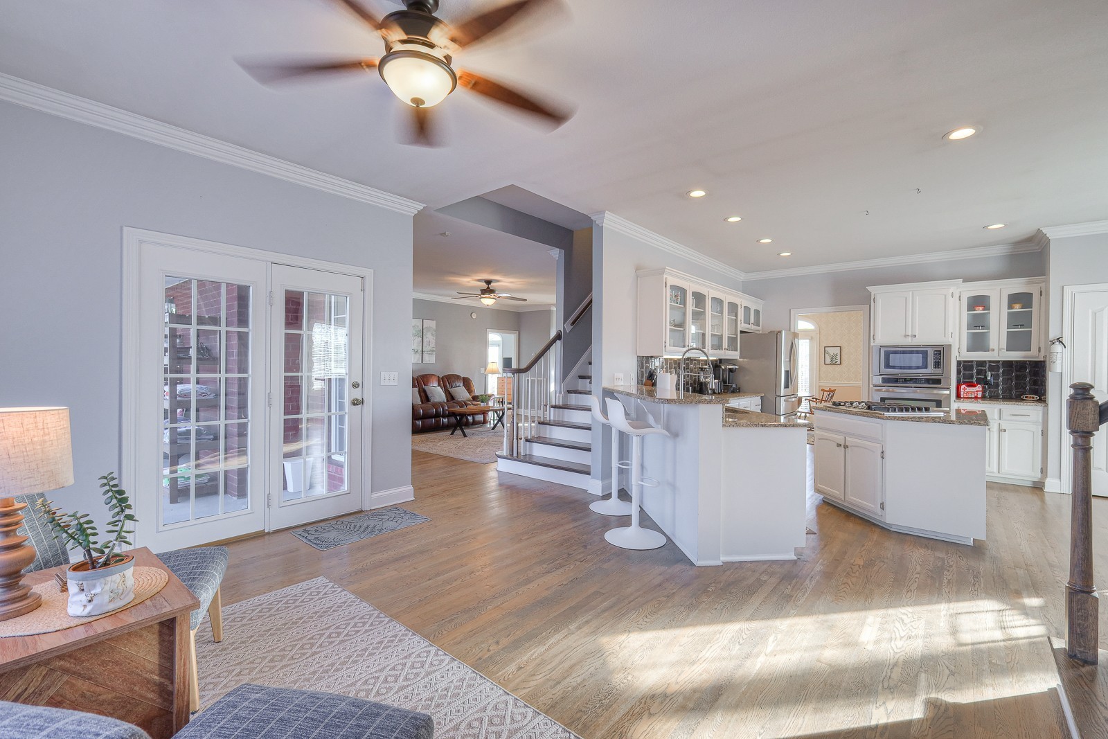 5784 Rock Springs Road Smyrna, TN 37167 - Photo 52 of 74