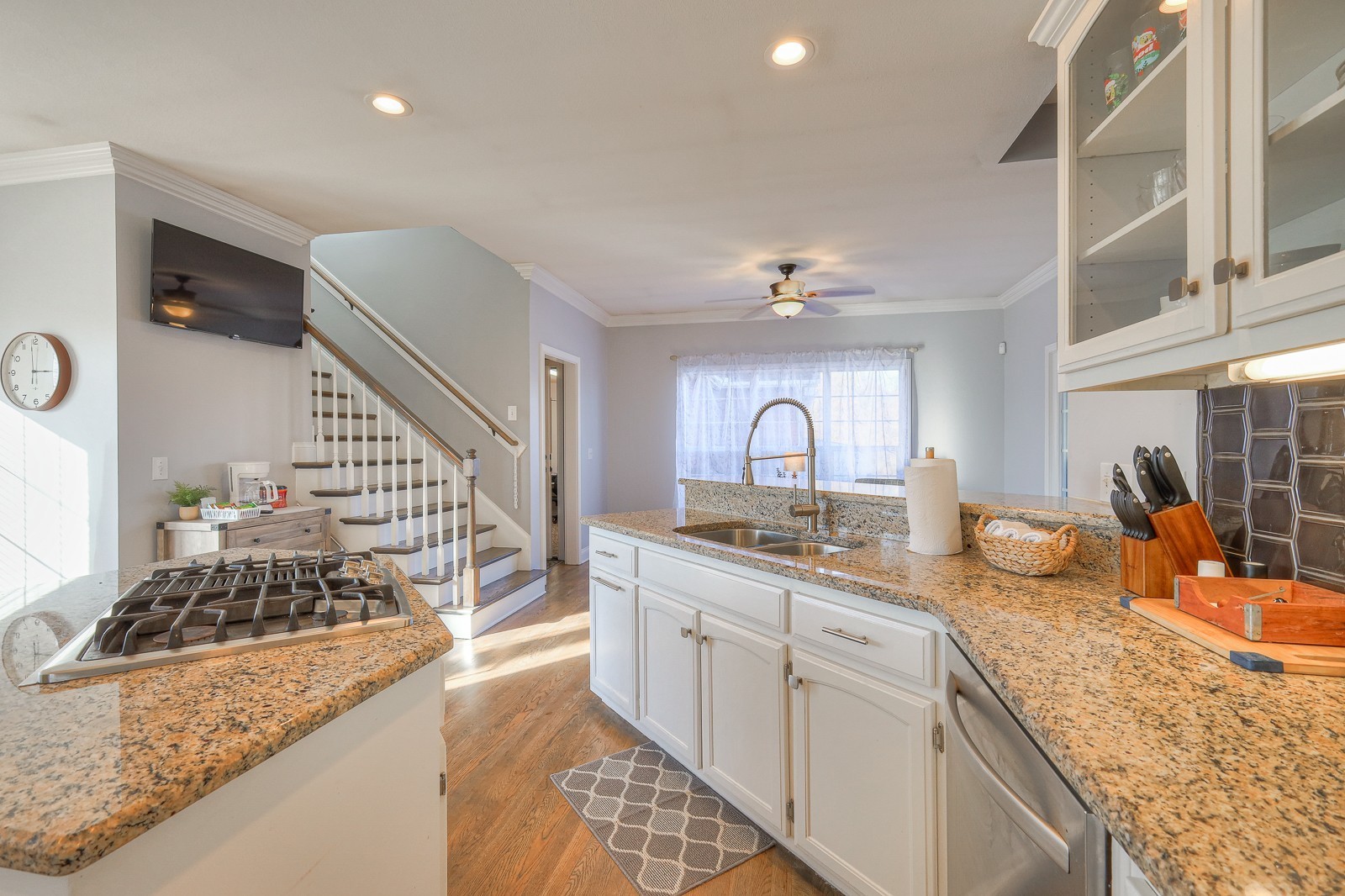 5784 Rock Springs Road Smyrna, TN 37167 - Photo 57 of 74