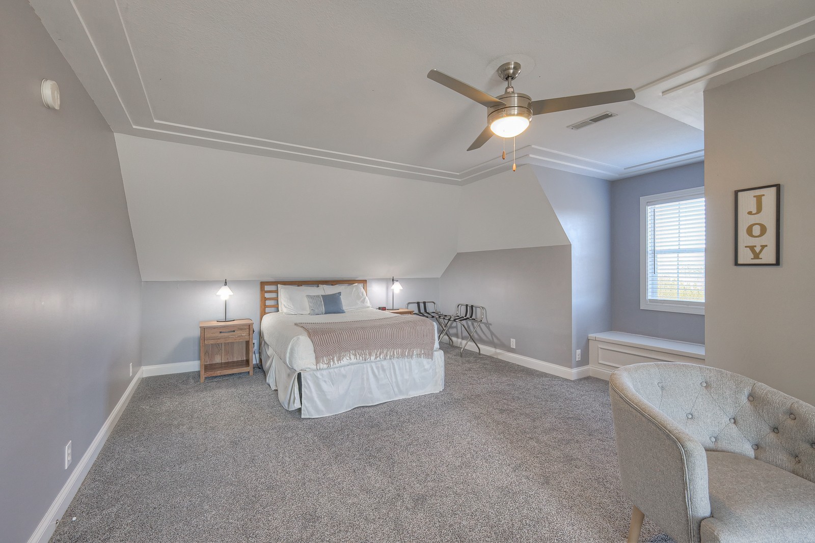 5784 Rock Springs Road Smyrna, TN 37167 - Photo 66 of 74