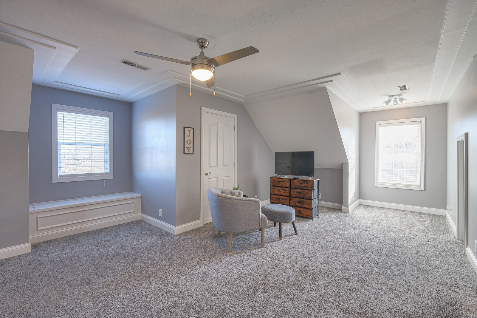 5784 Rock Springs Road Smyrna, TN 37167 - Photo 67 of 74