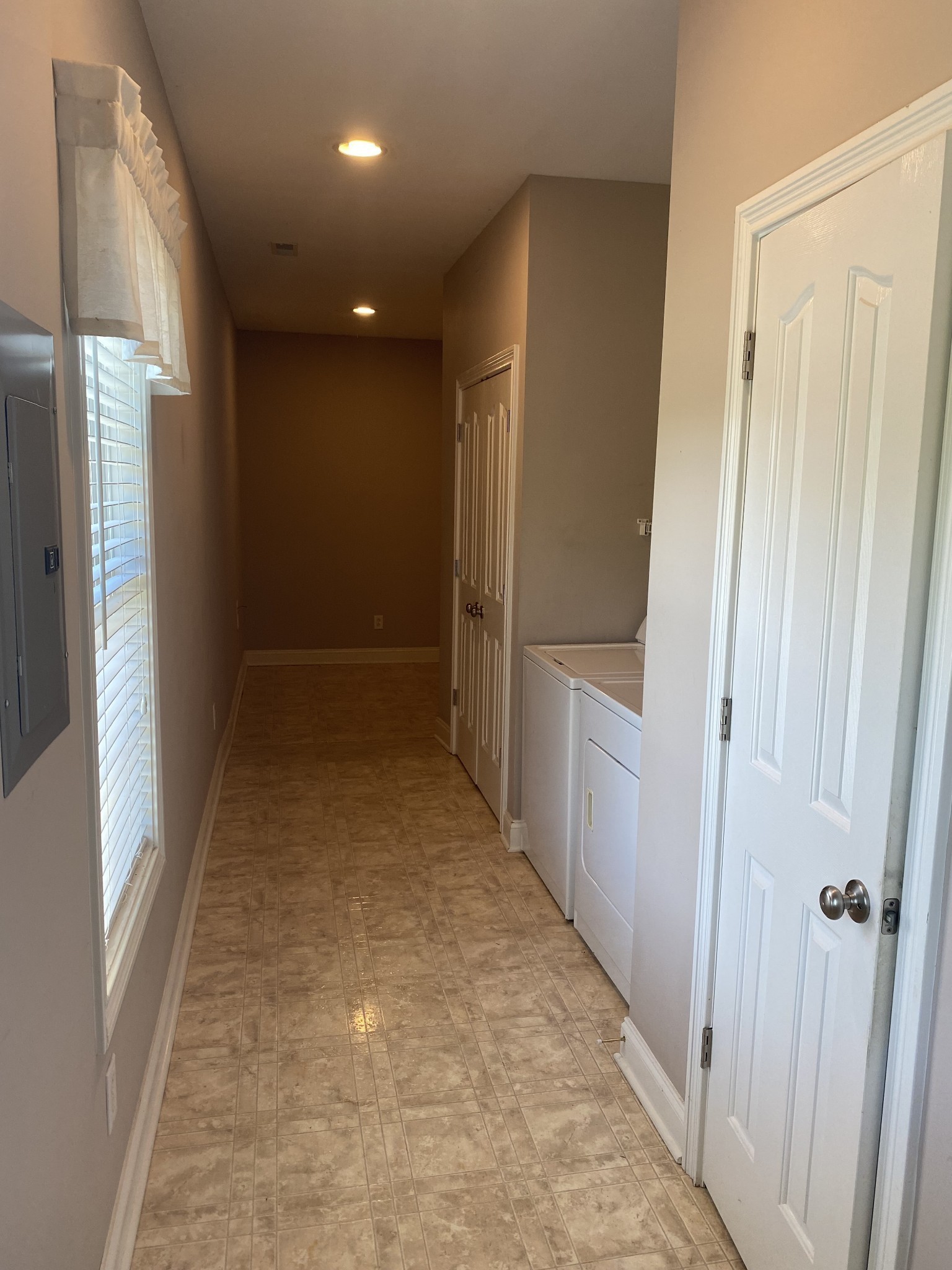 5784 Rock Springs Road Smyrna, TN 37167 - Photo 73 of 74