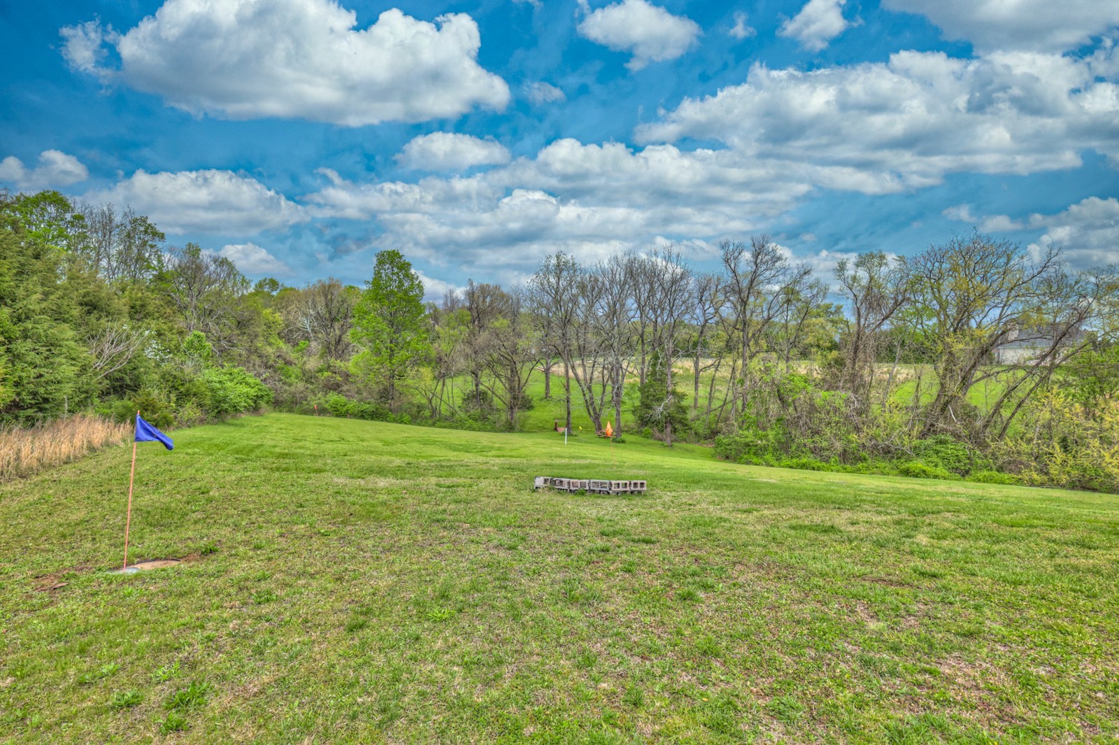 5784 Rock Springs Road Smyrna, TN 37167 - Photo 10 of 74