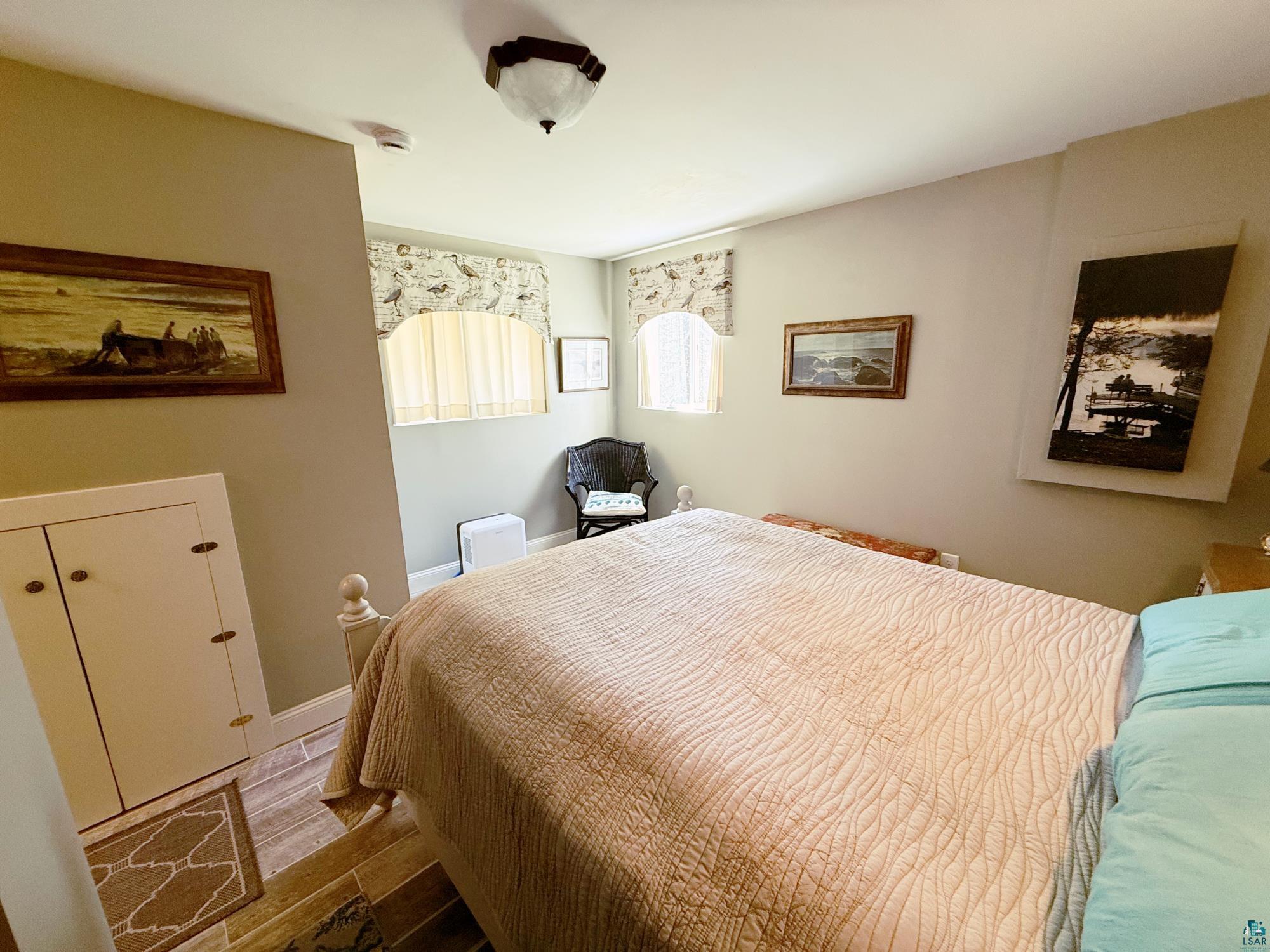 77410 Kaukamo Road Orienta, WI 54847 - Photo 3 of 22