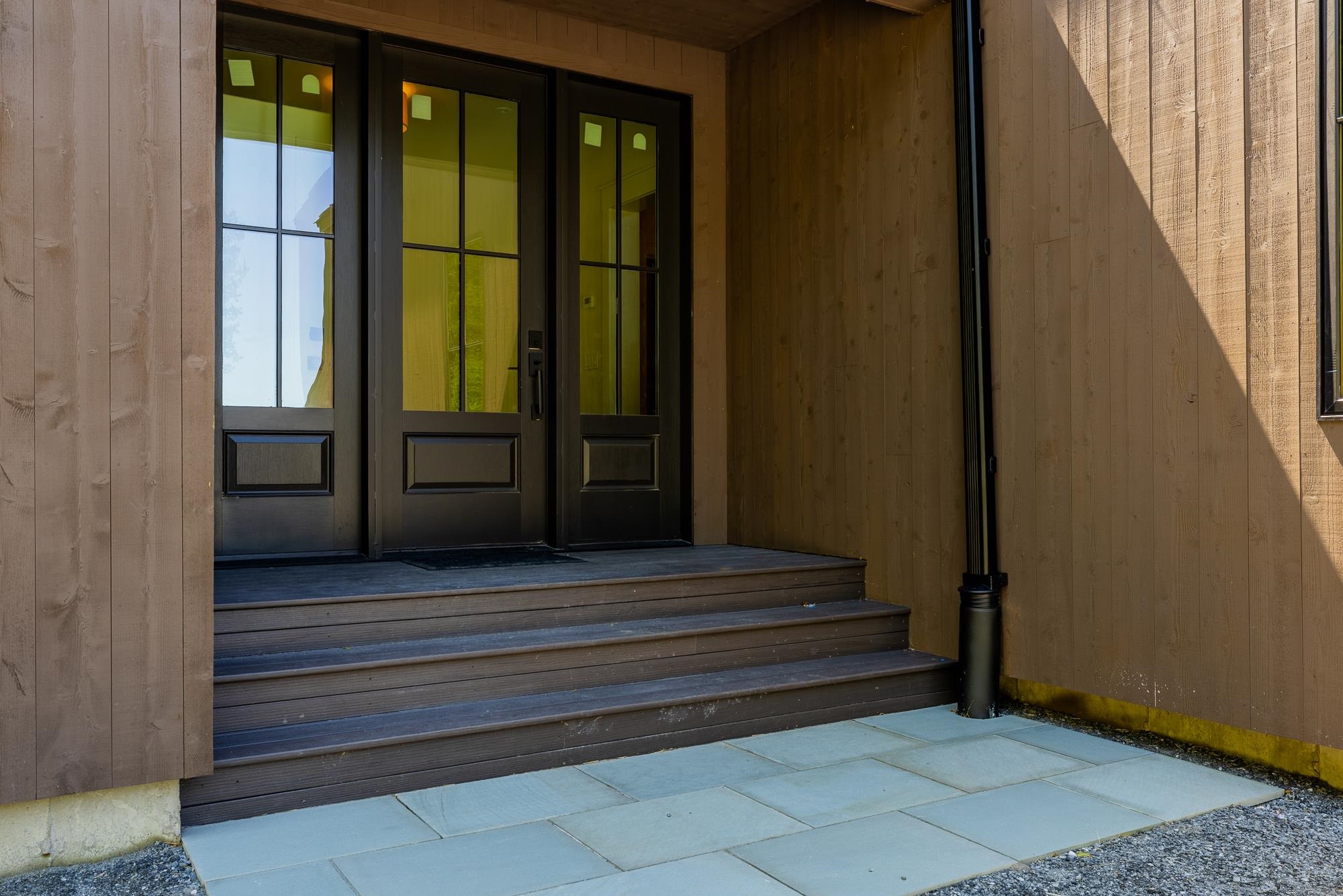 33 Stone Lodge Road Winhall, VT 05340 - Photo 8 of 13 Gallery Image 8