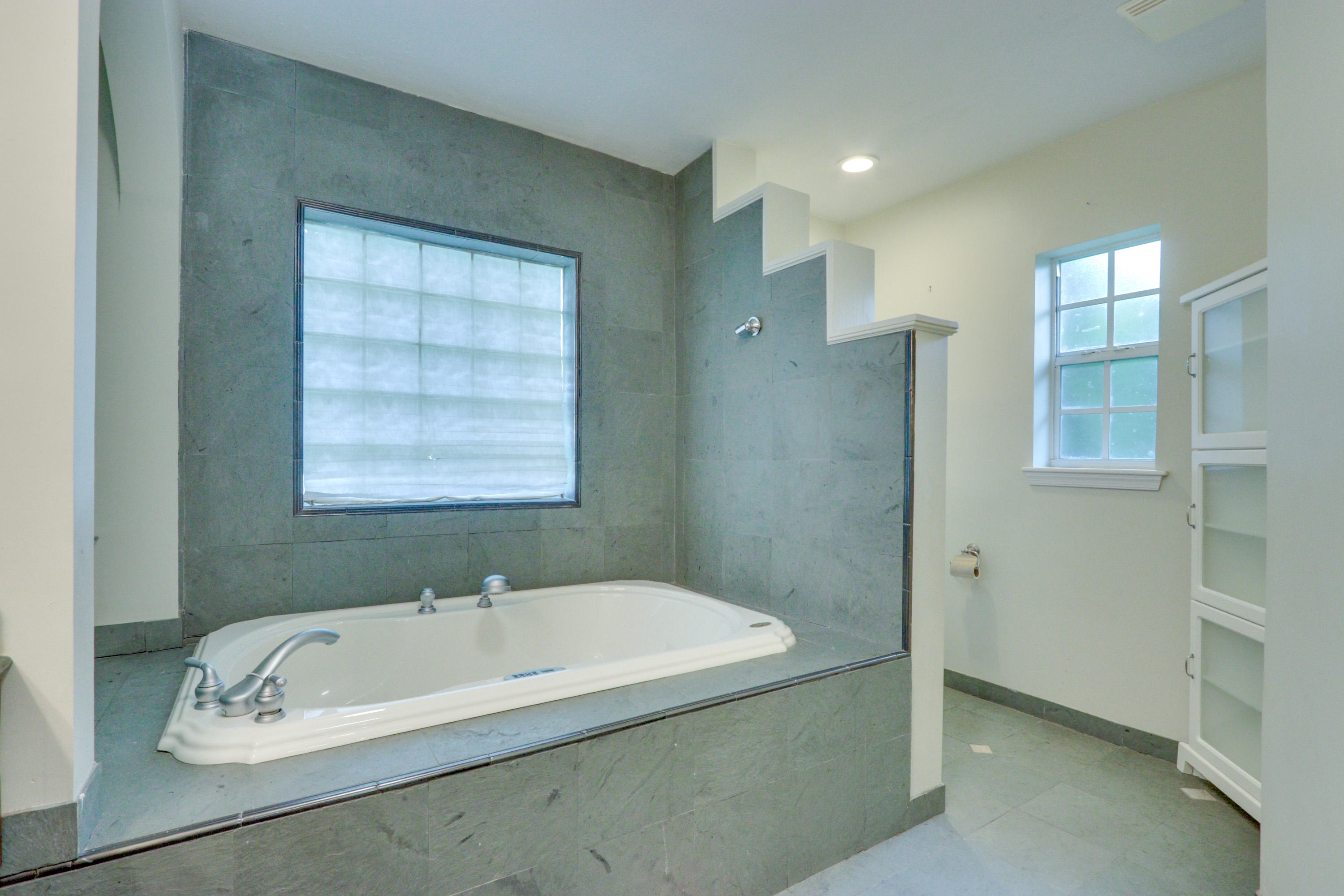 1100 Southwest 13th Street Boca Raton, FL 33486 - Photo 32 of 47 Untitled-32