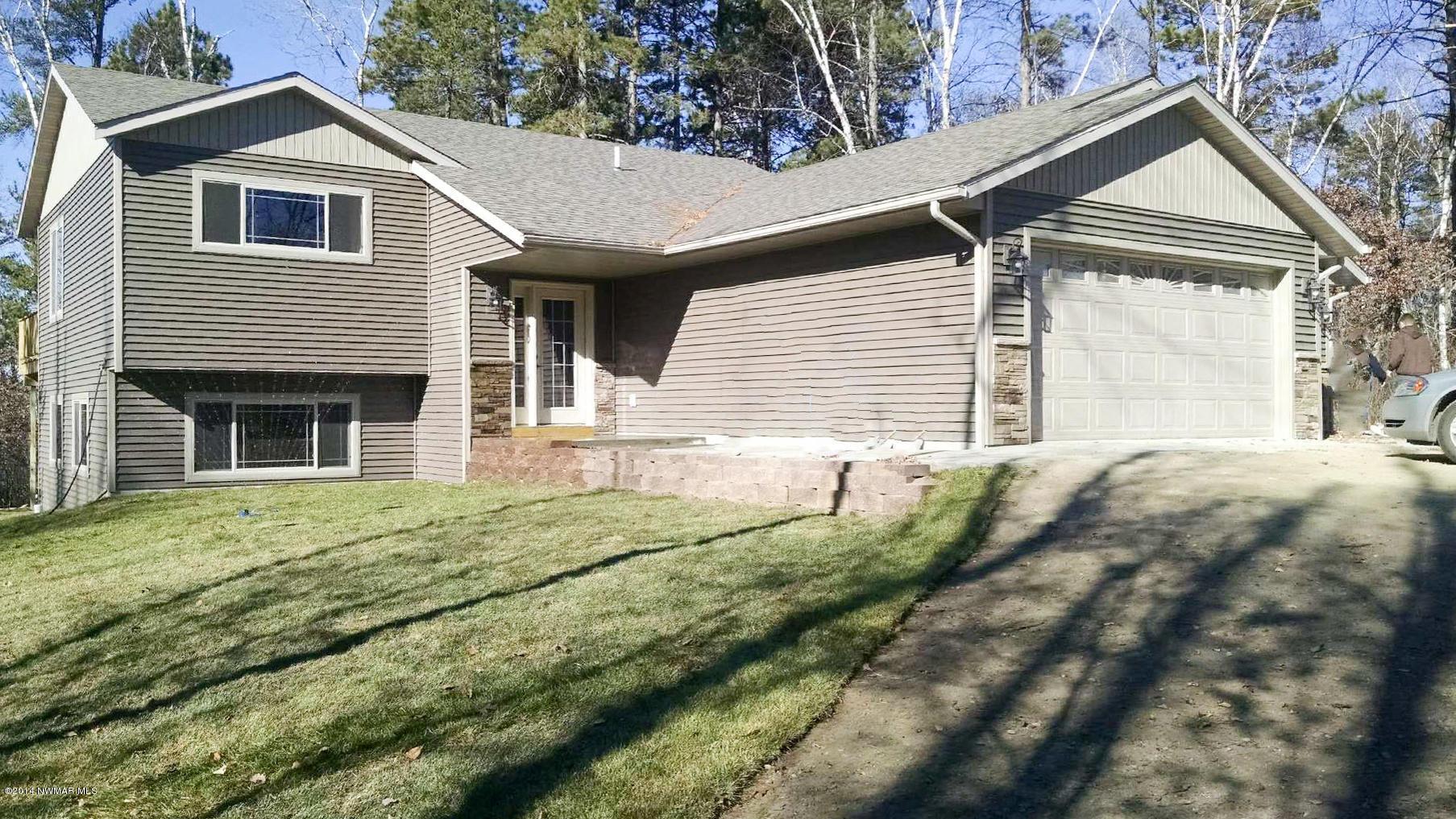 2577 Last Road Northwest Bemidji, MN 56601 - Photo 1 of 1 Gallery Image 1