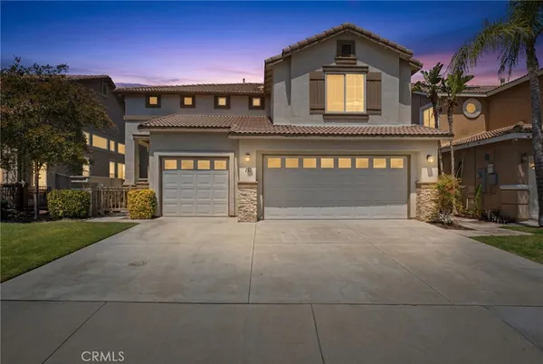 $725,000 | 10 Villa Valtelena, Lake Elsinore, CA 92532