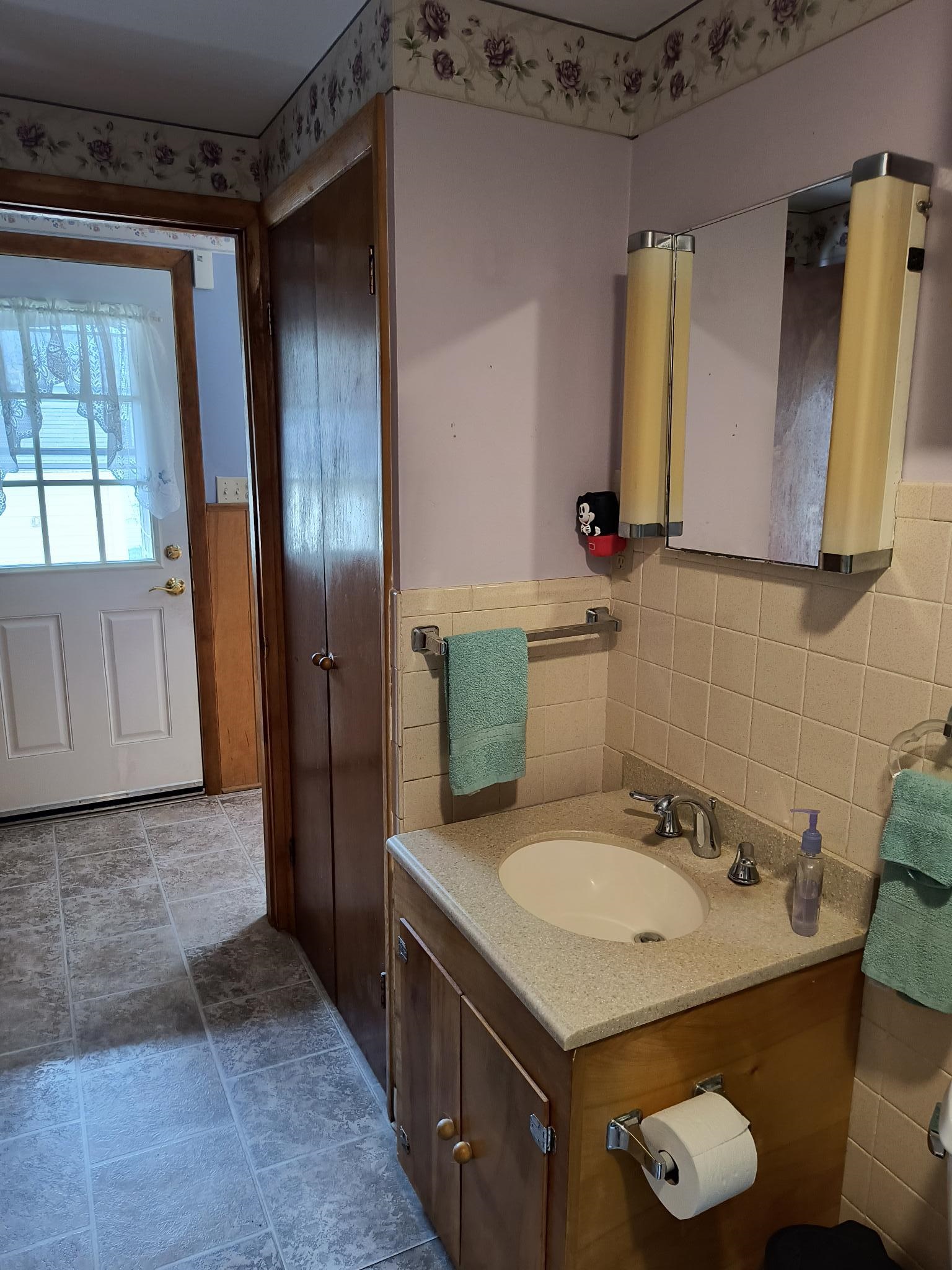 77 Water Street Keene, NH 03431 - Photo 19 of 48 Gallery Image 19