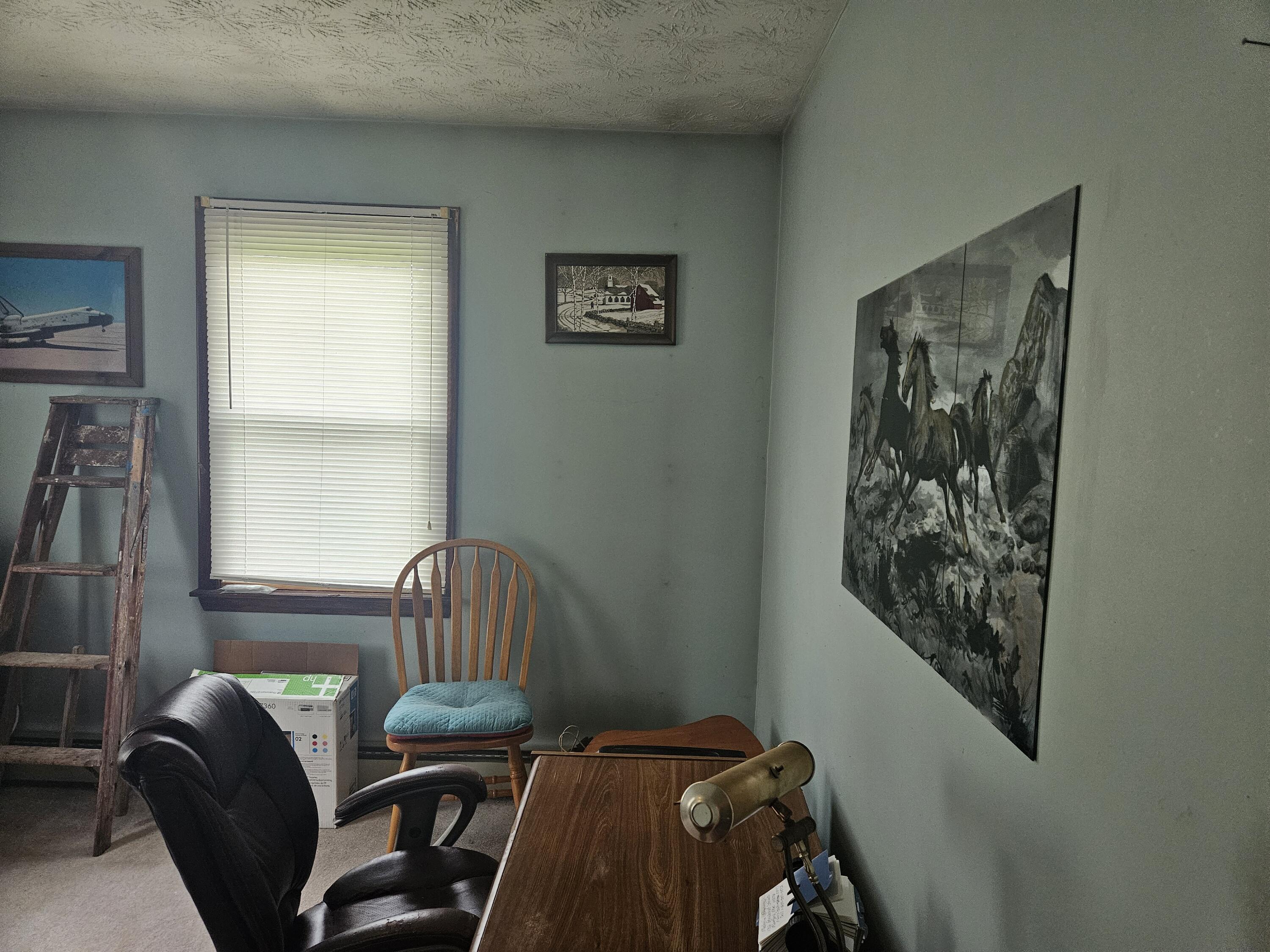 51 Witham Road Auburn, ME 04210 - Photo 18 of 35 20250506_145825