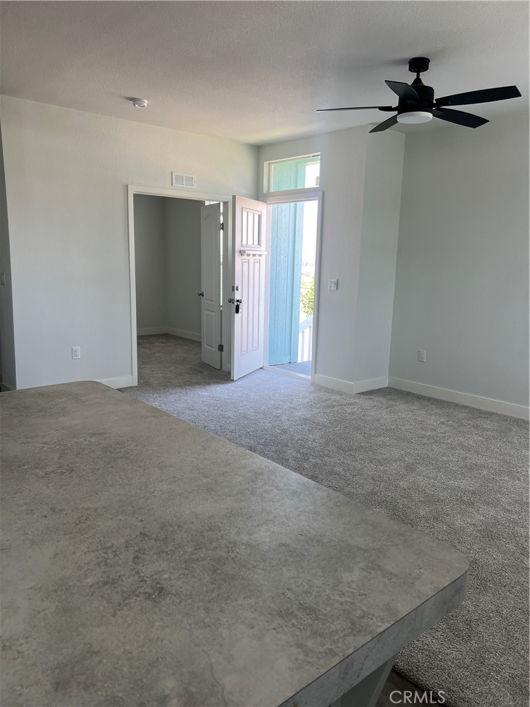 3444 West Center Street, Unit 13 Riverside, CA 92501 - Photo 8 of 18