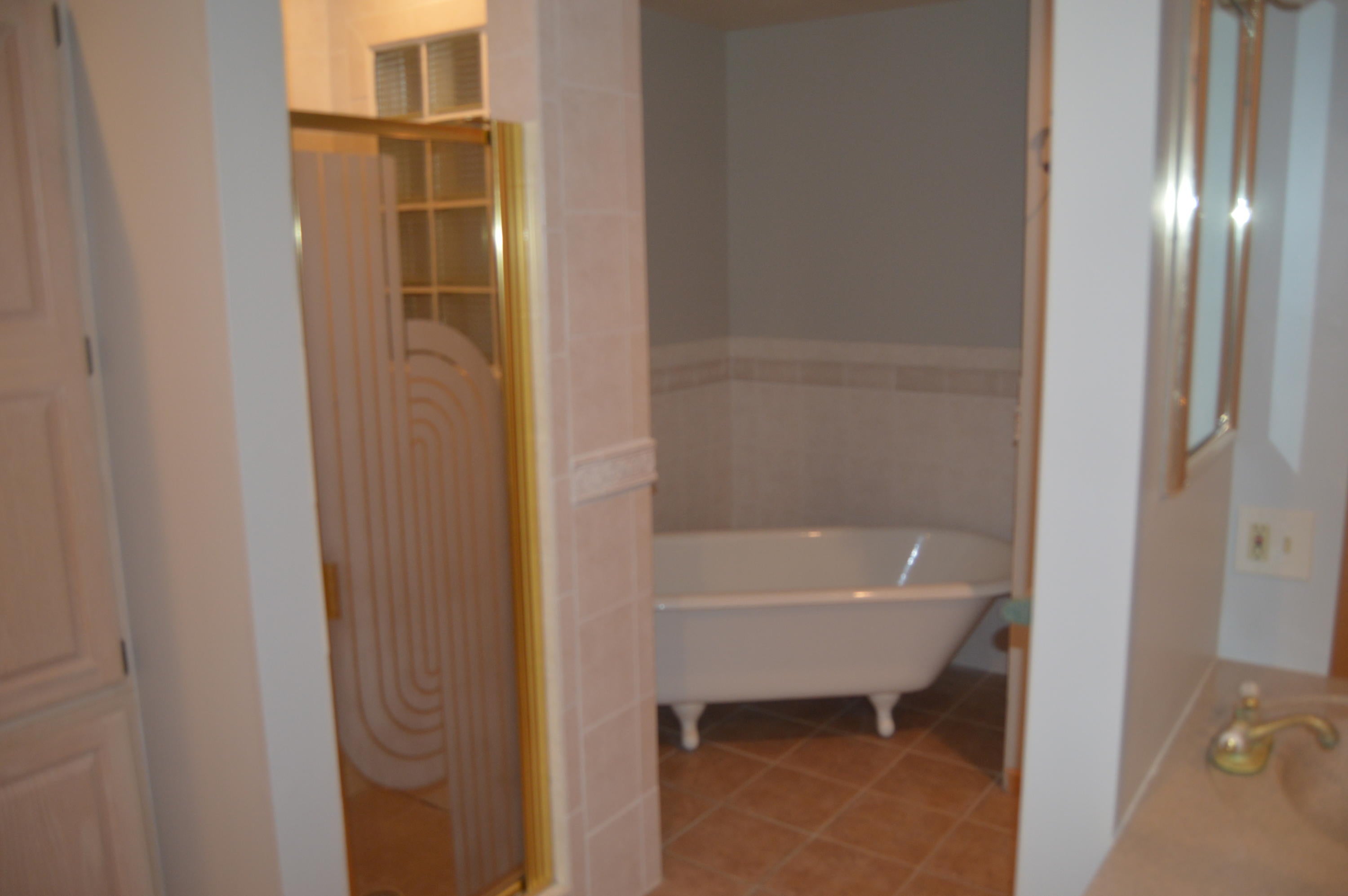 144 Channel Road, Unit 1 Alpena, MI 49707 - Photo 19 of 27 Gallery Image 19