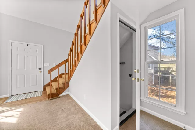 $499,900 | 3430 Shagbark Circle, Clarksville, TN 37043