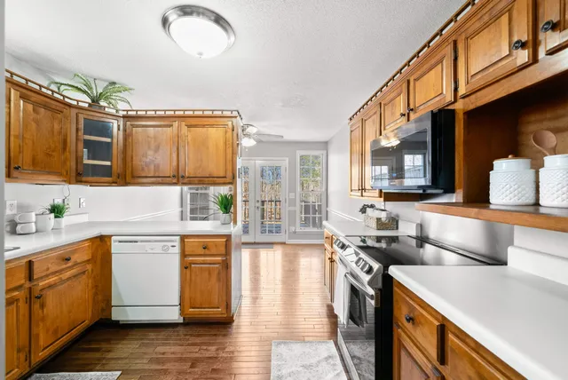 $499,900 | 3430 Shagbark Circle, Clarksville, TN 37043