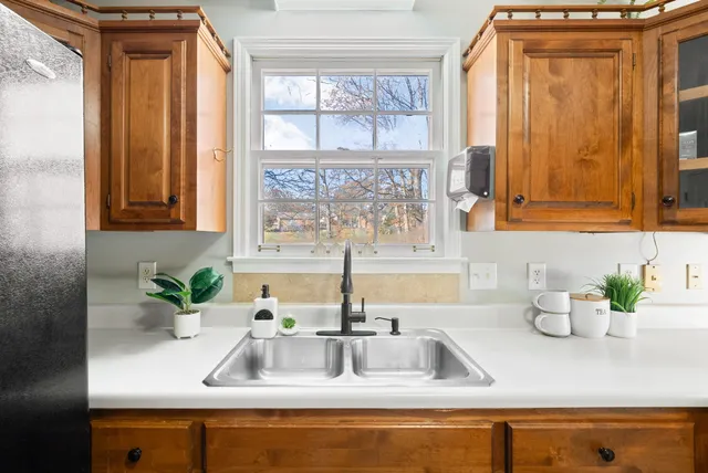 $499,900 | 3430 Shagbark Circle, Clarksville, TN 37043