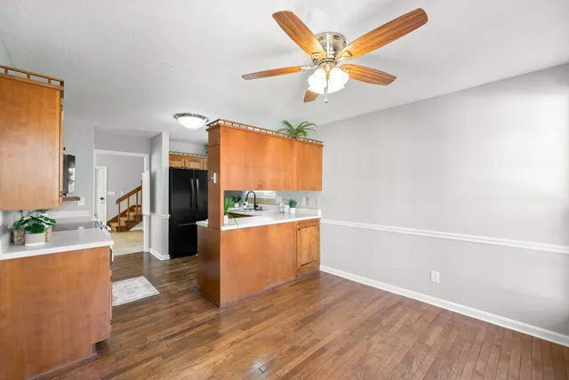 $499,900 | 3430 Shagbark Circle, Clarksville, TN 37043