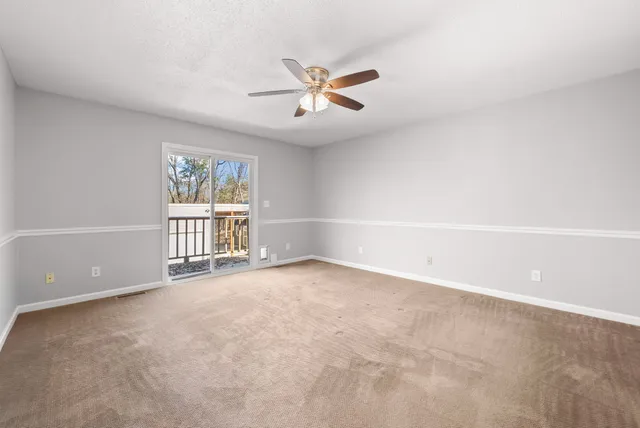 $499,900 | 3430 Shagbark Circle, Clarksville, TN 37043