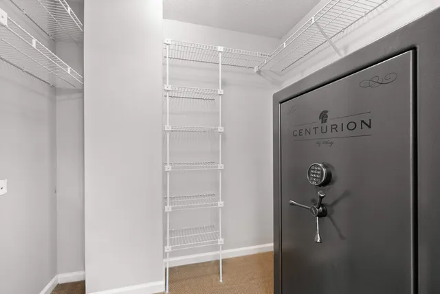 $499,900 | 3430 Shagbark Circle, Clarksville, TN 37043