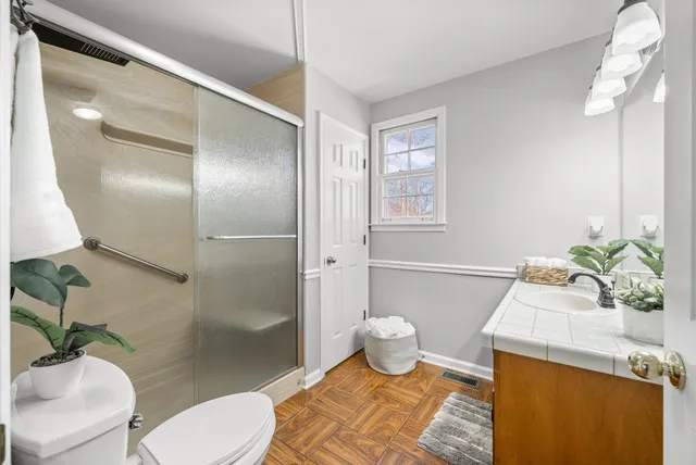 $499,900 | 3430 Shagbark Circle, Clarksville, TN 37043