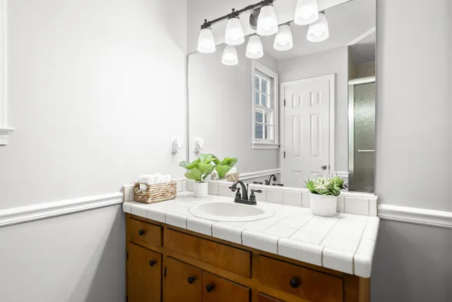 $499,900 | 3430 Shagbark Circle, Clarksville, TN 37043