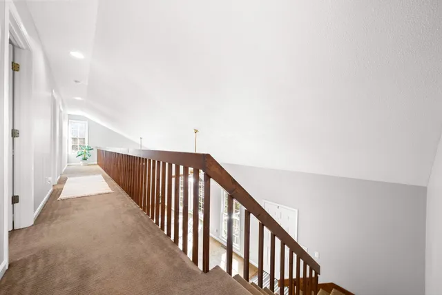 $499,900 | 3430 Shagbark Circle, Clarksville, TN 37043